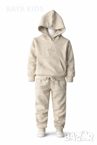 🔥🔥КОЛЕДНО НАМАЛЕНИЕ ДО -50%!!!🔥🔥, снимка 6 - Детски анцузи и суичери - 52798920