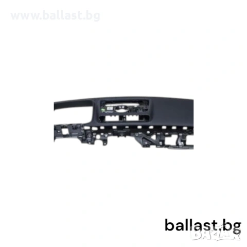 Арматурно табло A2236808604 S KLasse W223