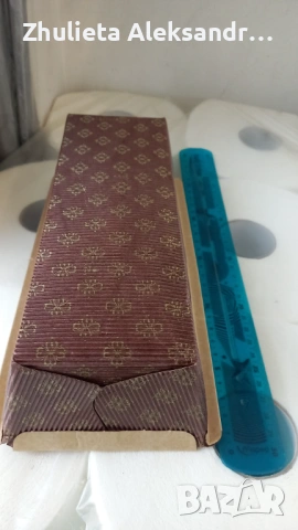 Хартиена форма за козунак 236/80/70- 480 бр.кашон, снимка 6 - Други - 53796535