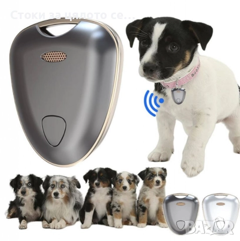 Мини GPS Тракер Локатор за проследяване, снимка 2 - Други - 52643707