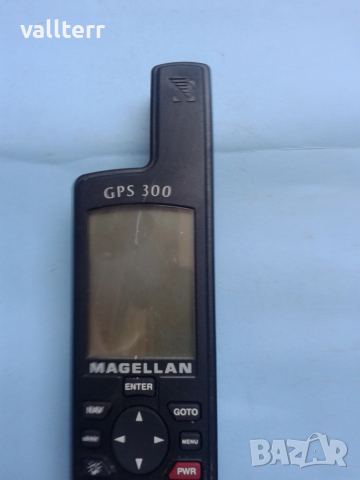 стойка ретро, лампа.JPS.стойка,спиртник.горелка бензин и други, снимка 4 - Други стоки за дома - 52076055