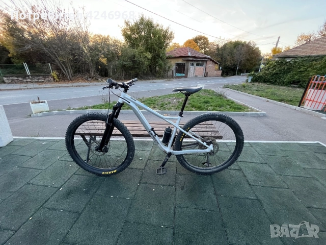Orbea laufey h30, снимка 3 - Велосипеди - 52297640