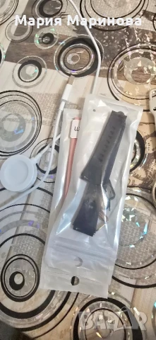 Смарт часовник Huawei , снимка 3 - Смарт часовници - 51277063