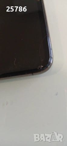 iphone xs, снимка 7 - Apple iPhone - 53578305