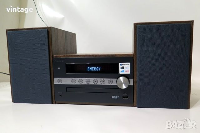 Pioneer X-CM56D, снимка 4 - Аудиосистеми - 46641744