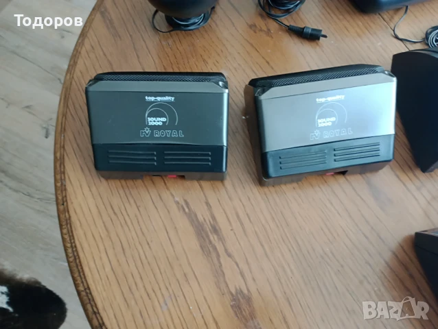 PioneerTS X25,TS X 3,Rto ,Aciko Sound 2000ретро авто тонколони , снимка 9 - Тонколони - 50457350