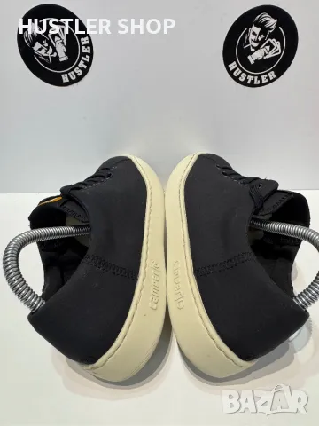 Обувки CAMPER.Номер 37, снимка 4 - Дамски ежедневни обувки - 50433423