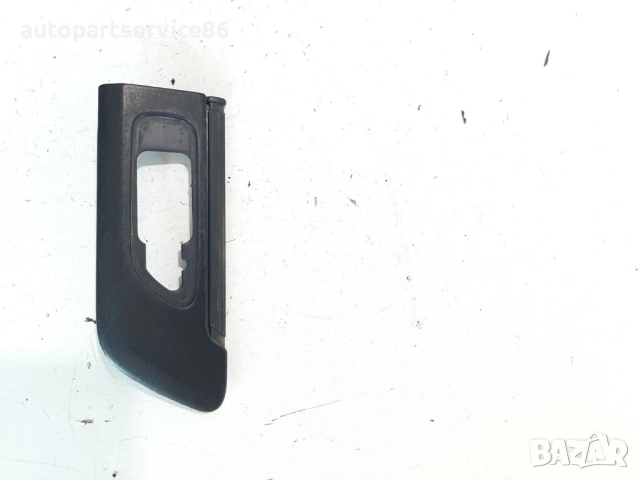 Предно дясно крило за странична част за Volvo S80 2.5 TDI (2002) 9154752