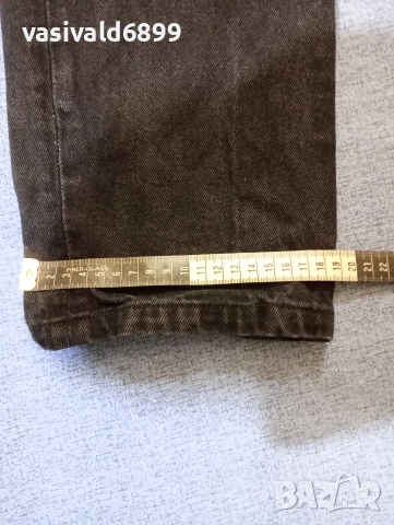 Дамски дънки , снимка 6 - Дънки - 52674137