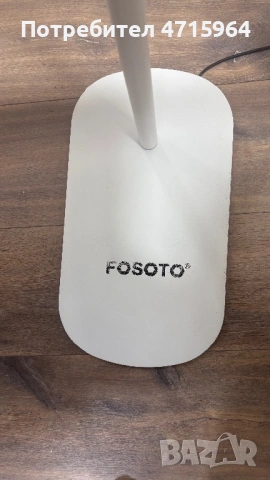 Кушетка/легло и лампа за миглопластика и микроблейдинг, снимка 8 - Кушетки - 53185049