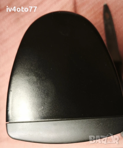 3 бр. тонколониTeufel Satelliten E5.1, снимка 11 - Тонколони - 51368353