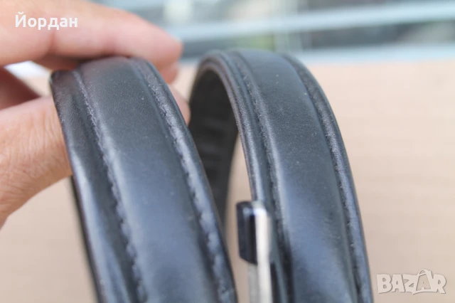 Слушалки ''Pioneer Monitor 10'', снимка 8 - Слушалки и портативни колонки - 50728467