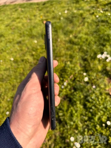 Смартфон Samsung A12, снимка 3 - Samsung - 54090971