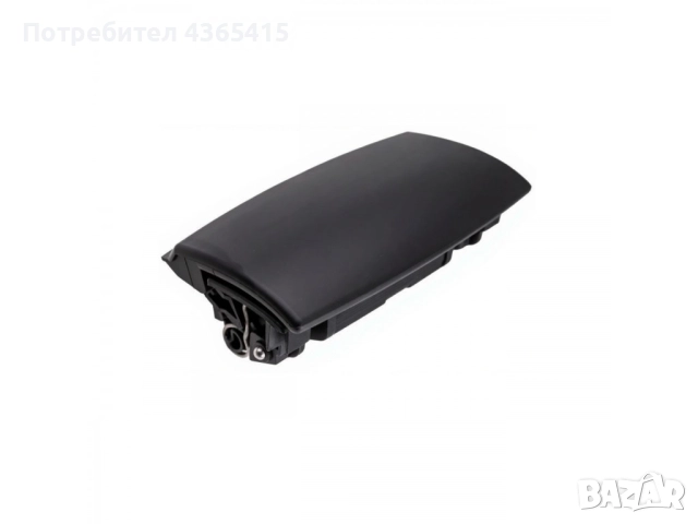 Пепелник за Seat Exeo (2008-2013) 8E0857961M