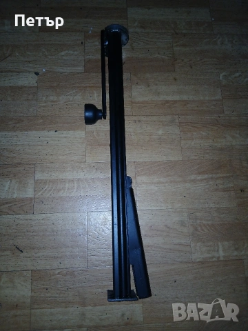 Билщайн винтов крик vw t3 sinhro нов, снимка 2 - Аксесоари и консумативи - 54069665