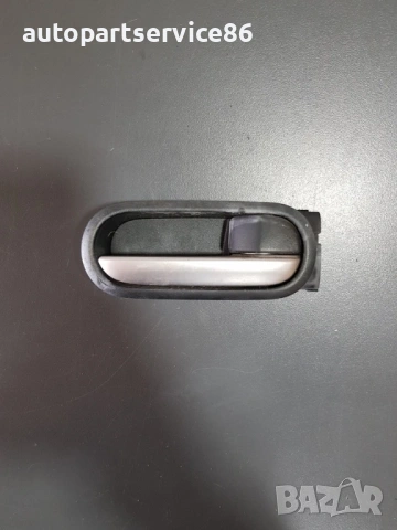 Задна дясна вътрешна дръжка на врата за Mazda 6 2.2 Дизел (2007-2011)