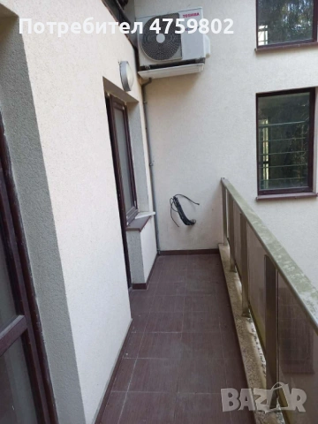 Продава Апартамент в гр.Велинград, снимка 13 - Апартаменти - 53944864