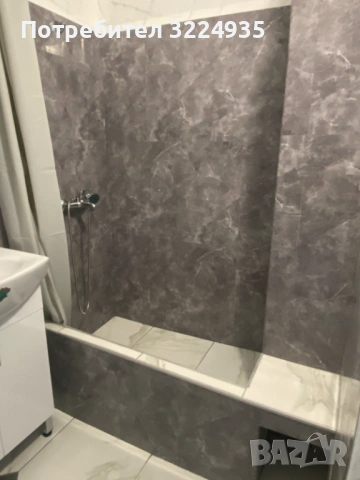 3-стаен/ Девня/ Обзаведен/ Основен ремонт/ ТОП ЛОКАЦИЯ/ 75кв.м., снимка 14 - Апартаменти - 53510915