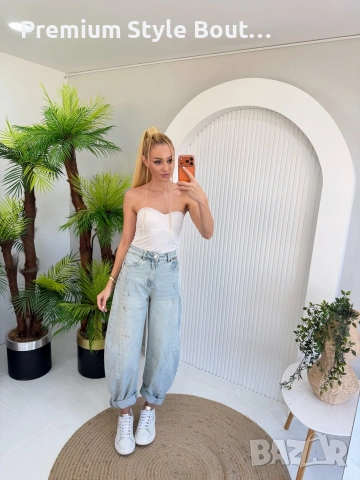 потник , снимка 6 - Потници - 53613739