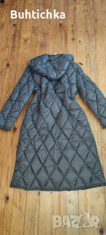 Felix Hardy Ново зимно яке, снимка 7 - Якета - 51776113