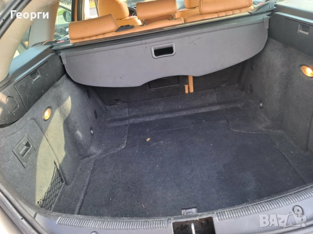 Alfa Romeo 159 SW, снимка 10 - Автомобили и джипове - 52955069