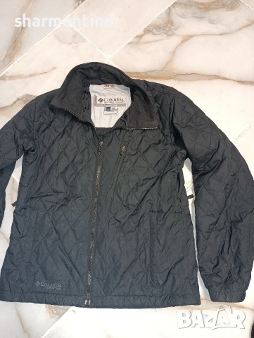 Горнище Columbia Vertex M - 8 €, снимка 7 - Спортни екипи - 53063192