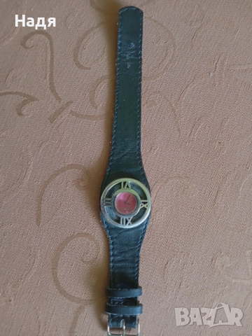 Часовник Folli Follie, снимка 9 - Дамски - 52316302