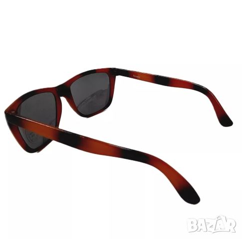 Мъжки поляризирани UV400, слънчеви очила, снимка 3 - Слънчеви и диоптрични очила - 46433012