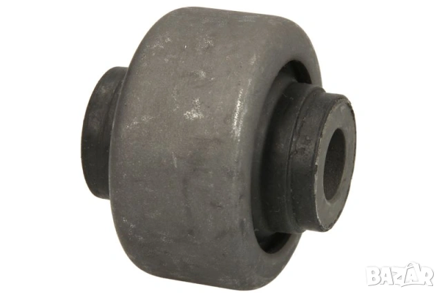 Тампон преден носач отпред AYD за PEUGEOT 206,5008 1.1-2.0D 08.98г.- № 8703185