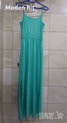 Нови и отлични дамски рокли - за всички сезони, снимка 11 - Рокли - 19798838