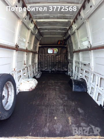 Транспортни и хамалски услуги гр. Шумен, снимка 3 - Транспортни услуги - 50740707