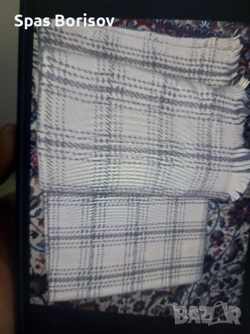 родопски одеяла чиста вълна , снимка 3 - Олекотени завивки и одеяла - 52292289