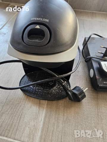 Продавам, снимка 8 - Други - 51439059