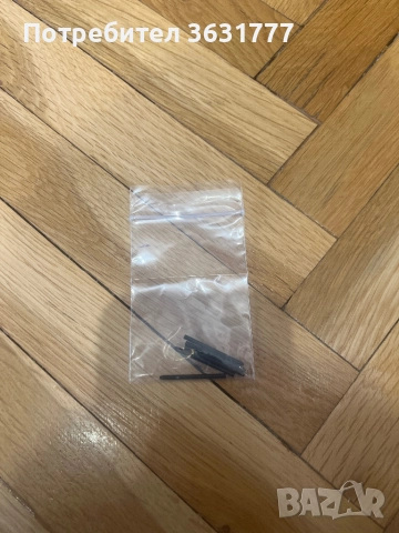 Таблет one by wacom small, снимка 4 - Таблети - 52740322