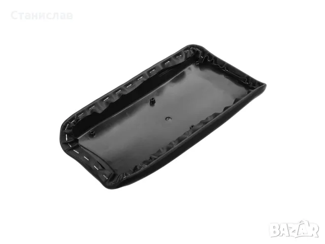 Honda Civic 8 Sedan Капак на подлакътник, снимка 3 - Части - 50441556