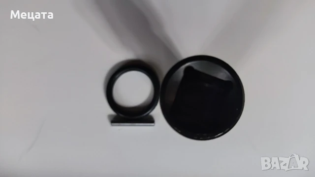 Ударен преходник, снимка 3 - Гедорета - 51002378