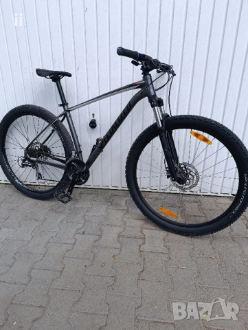 Specialized 29 цола 