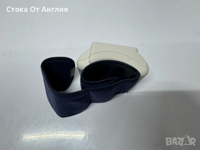 Апарат са кръвно налягане за китка 4 бр, снимка 5 - Уреди за диагностика - 54154405