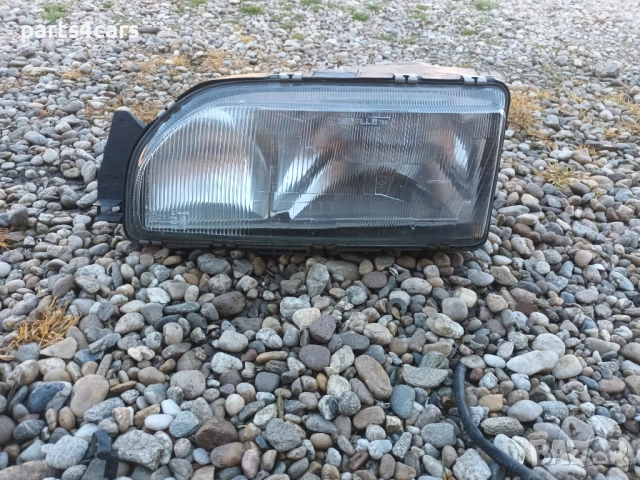 ляв фар за форд сиера FORD SIERRA