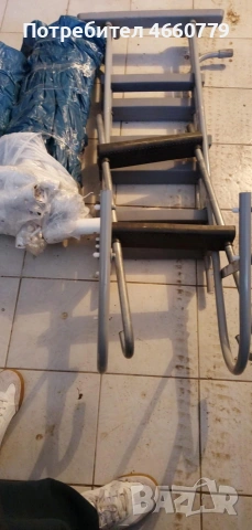 голям басейн , снимка 4 - Басейни и аксесоари - 53119395