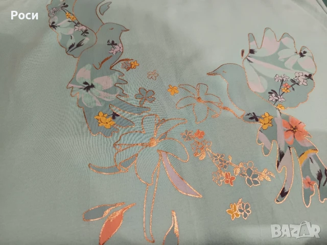 Нощница на Triumph , снимка 5 - Нощници - 50658636