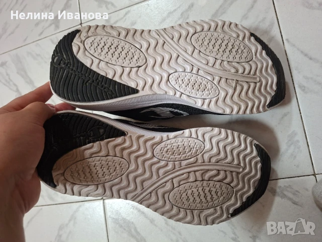 дамски маратонки