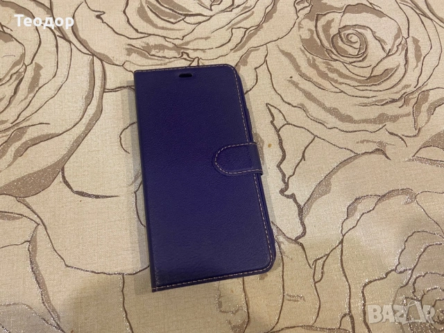 кейс за айфон х, снимка 2 - Калъфи, кейсове - 53177029