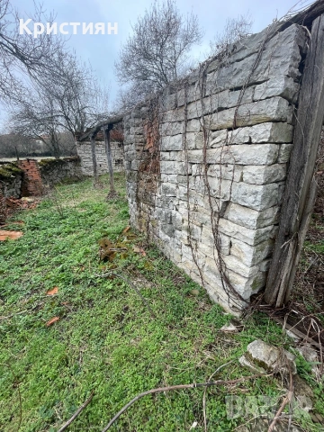 Продавам дялан камък 40-50м3, снимка 4 - Други услуги - 53668172