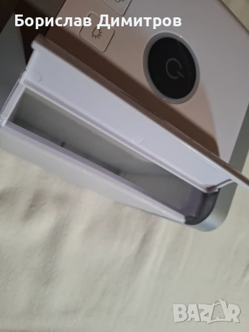 Продавам нов Мини климатик Arctic Air ULTRA PRO, Охладител, Овлажнител , снимка 9 - Климатици - 51151385