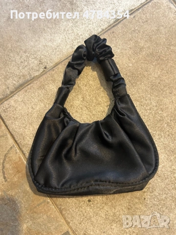 Дамска чантичка