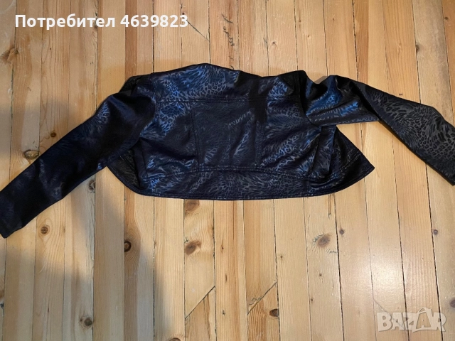 Сако, снимка 2 - Сака - 52752611