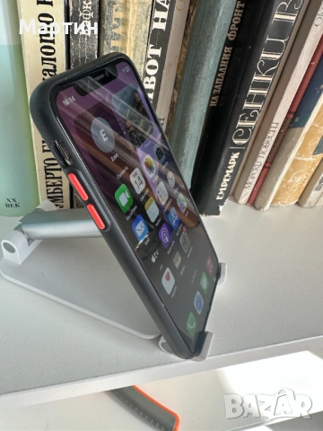 Iphone XS 256Gb много добър, снимка 3 - Apple iPhone - 54237007