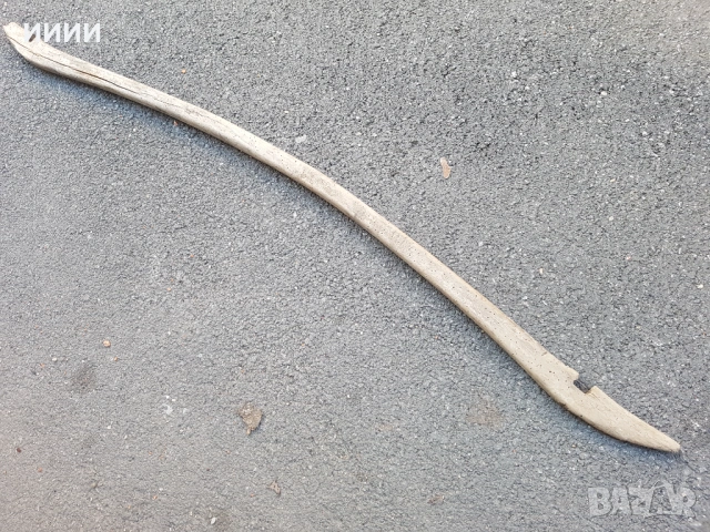 Кобилица за менчета котлета 