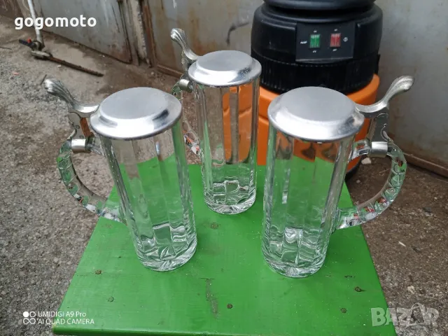 храсторез СГЪВАЕМ, Електрически храсторез FLORABEST FHL 900 F5 C/308 за високи места, снимка 7 - Градински инструменти - 50430208